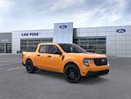 New 2026 Ford Maverick XLT SuperCrew Cab for sale #F26213 - photo 7