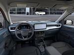 New 2026 Ford Maverick XLT SuperCrew Cab for sale #F26213 - photo 9