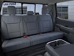 New 2026 Ford F-150 XLT SuperCrew Cab for sale #F26215 - photo 11