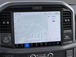 New 2026 Ford F-150 XLT SuperCrew Cab for sale #F26215 - photo 14