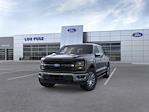 New 2026 Ford F-150 XLT SuperCrew Cab for sale #F26215 - photo 2