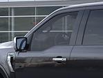 New 2026 Ford F-150 XLT SuperCrew Cab for sale #F26215 - photo 20