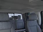 New 2026 Ford F-150 XLT SuperCrew Cab for sale #F26215 - photo 22