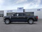 New 2026 Ford F-150 XLT SuperCrew Cab for sale #F26215 - photo 3