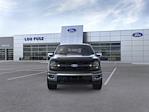New 2026 Ford F-150 XLT SuperCrew Cab for sale #F26215 - photo 6
