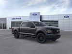New 2026 Ford F-150 XLT SuperCrew Cab for sale #F26219 - photo 7