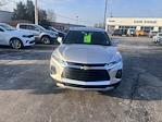 2020 Chevrolet Blazer FWD SUV for sale #F26220A - photo 3