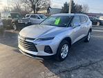 2020 Chevrolet Blazer FWD SUV for sale #F26220A - photo 4