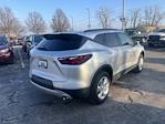 2020 Chevrolet Blazer FWD SUV for sale #F26220A - photo 2