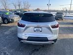 2020 Chevrolet Blazer FWD SUV for sale #F26220A - photo 6