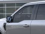 New 2026 Ford F-150 XLT SuperCrew Cab for sale #F26222 - photo 20