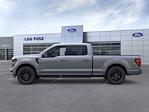 New 2026 Ford F-150 XLT SuperCrew Cab for sale #F26222 - photo 4
