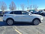 Used 2019 Lincoln Nautilus Select for sale #F26224A - photo 24