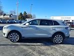Used 2019 Lincoln Nautilus Select for sale #F26224A - photo 34