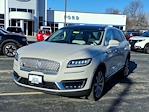 Used 2019 Lincoln Nautilus Select for sale #F26224A - photo 35