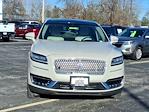 Used 2019 Lincoln Nautilus Select for sale #F26224A - photo 36