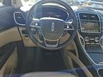 Used 2019 Lincoln Nautilus Select for sale #F26224A - photo 4