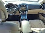 Used 2019 Lincoln Nautilus Select for sale #F26224A - photo 5