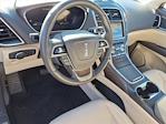 Used 2019 Lincoln Nautilus Select for sale #F26224A - photo 7