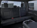 New 2025 Ford F-150 STX SuperCrew Cab for sale #F26241 - photo 11