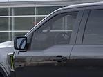 New 2025 Ford F-150 STX SuperCrew Cab for sale #F26241 - photo 20