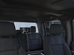 New 2025 Ford F-150 STX SuperCrew Cab for sale #F26241 - photo 22
