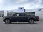 New 2025 Ford F-150 STX SuperCrew Cab for sale #F26241 - photo 4