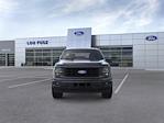 New 2025 Ford F-150 STX SuperCrew Cab for sale #F26241 - photo 6