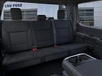 2026 Ford F-150 SuperCrew Cab 4WD Pickup for sale #F26250 - photo 11