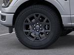 2026 Ford F-150 SuperCrew Cab 4WD Pickup for sale #F26250 - photo 19