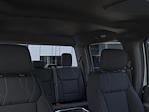 2026 Ford F-150 SuperCrew Cab 4WD Pickup for sale #F26250 - photo 22