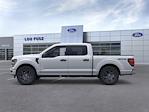 2026 Ford F-150 SuperCrew Cab 4WD Pickup for sale #F26250 - photo 4