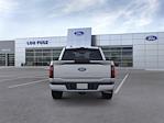 2026 Ford F-150 SuperCrew Cab 4WD Pickup for sale #F26250 - photo 5