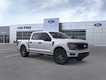 2026 Ford F-150 SuperCrew Cab 4WD Pickup for sale #F26250 - photo 7