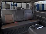 New 2026 Ford F-350 King Ranch Crew Cab for sale #F26251 - photo 11