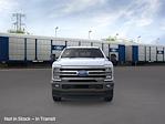 New 2026 Ford F-350 King Ranch Crew Cab for sale #F26251 - photo 6