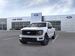 2026 Ford F-150 SuperCrew Cab 4WD Pickup for sale #F26259 - photo 3