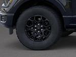 New 2026 Ford F-150 STX SuperCrew Cab for sale #F26262 - photo 19