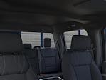 New 2026 Ford F-150 STX SuperCrew Cab for sale #F26262 - photo 22