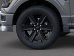 New 2026 Ford F-150 STX SuperCrew Cab for sale #F26263 - photo 19