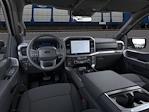 New 2026 Ford F-150 XLT SuperCrew Cab for sale #F26264 - photo 9