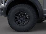 New 2026 Ford F-150 Raptor SuperCrew Cab for sale #F26267 - photo 19