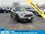 2019 MINI Countryman S AWD SUV for sale #F26274A - photo 1