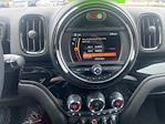 2019 MINI Countryman S AWD SUV for sale #F26274A - photo 10