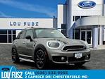 2019 MINI Countryman S AWD SUV for sale #F26274A - photo 14