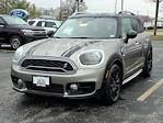 2019 MINI Countryman S AWD SUV for sale #F26274A - photo 15
