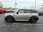 2019 MINI Countryman S AWD SUV for sale #F26274A - photo 17