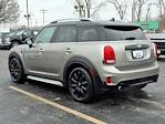 2019 MINI Countryman S AWD SUV for sale #F26274A - photo 18