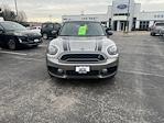 2019 MINI Countryman S AWD SUV for sale #F26274A - photo 3
