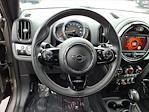 2019 MINI Countryman S AWD SUV for sale #F26274A - photo 20